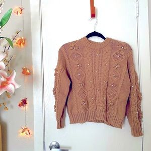 Zara kids (11-12 years old) - new, wore once 😃⭐️